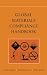 Book Global Materials Compliance Handbook