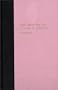 Aeschines (The Oratory of Classical Greece, Vol. 3; Michael Gagarin,