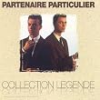 Collection Legende