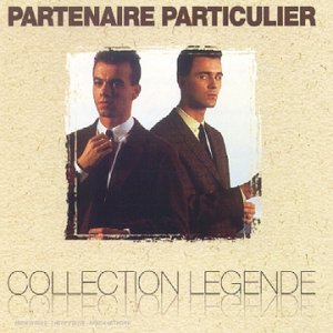 Partenaire Particulier - Elle Est Partie Lyrics - Zortam Music