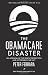 obamacare