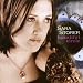 Sara Storer-Beautiful Circle