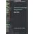 Second Language Acquisition (Oxford Introduction to Language Study Series)