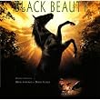 Black Beauty