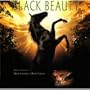 Black Beauty