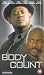 VHS : Body Count [1998]