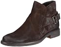 Strellson George Ankle Boot 61/12/05172 Herren Stiefel
