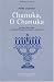 Chanuka, O Chanuka: Vocal Score (Sacred Jewish Choral Music)