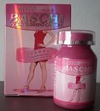 "Baschi Quick Slimming" Nice Skin,Fast Diet 40 Capsules