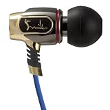 Monster Miles Davis Tribute Jazz In-Ear Headphones