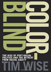 ecx.images-amazon.com