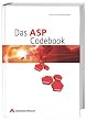 Das ASP Codebook .