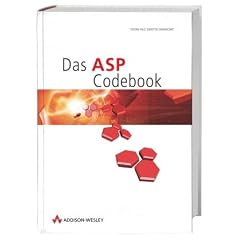 Das ASP Codebook .