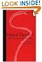 Ethical Theory 1...