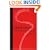 Ethical Theory 1: The Question of Objectivity: The Question of Objectivity Vol 1 (Oxford Readings in Philosophy)