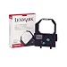 Lexmark ReInk Farbband schwarz Nylon 23xx/24xx
