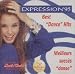 Expression '95
