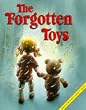The Forgotten Toys