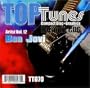 Top Tunes Karaoke CDG Bon Jovi Artist Vol. 12 TT-070