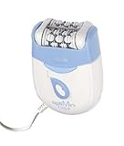 Emjoi AP-96 OptiMini Epilator