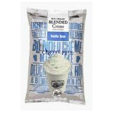 Big Train Blended Ice Cr�me Green Tea by Big Train