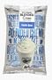 Big Train Blended Ice Cr�me-Green Tea