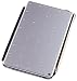 Handspring Sleek Aluminum Case for Visor Edge (Silver)