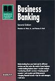 Business Banking