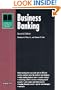 Business Banking