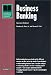 Business Banking