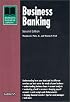 Business Banking