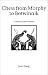 book cover unavailable