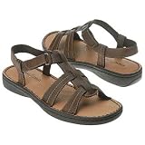 Ladies Minnetonka Moccasin Quarter Strap by Minnetonka