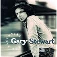 The Essential Gary Stewart
