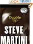 Double Tap: A Paul Madriani Novel