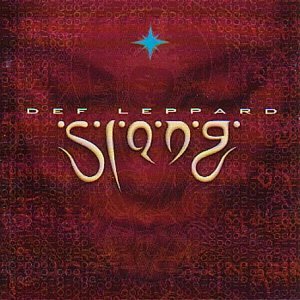 CD-Charts   : Slang
