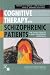 Books : Cognitive Therapy with Schizophrenic Patients: The Evolution of a New Treatment Approach