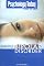 Psychology Today: Taming Bipolar Disorder (Psychology Today Here to Help)