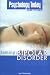 Psychology Today: Taming Bipolar Disorder (Psychology Today Here to Help)