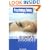 Psychology Today: Taming Bipolar Disorder (Psychology Today Here to Help)