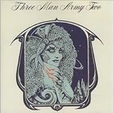 Three Man Army Two