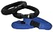 Durward Ankle Weights