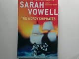 The Wordy Shipmates