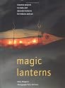 Magic Lanterns