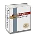 Book The Startup Manual And Business Design Tools Cd: You Only Get One Chance to Start Your Company (Secrets of a Serial Entrepreneur)
