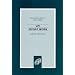 On Human Work : Laborem Exercens