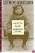 Give Me My Father's Body: The Life of Minik, the New York Eskimo
