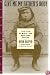 Give Me My Father's Body: The Life of Minik, the New York Eskimo
