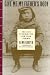 Books : Give Me My Father's Body: The Life of Minik, the New York Eskimo