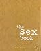 The
Sex
Book:
A
no-nonsense
guide
for
teenagers